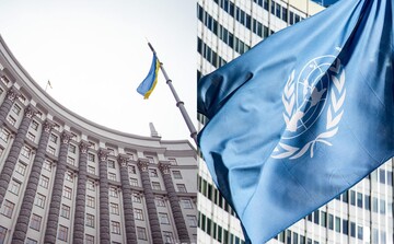 В Україні вводять нові програми допомоги переселенцям: хто і скільки платитиме