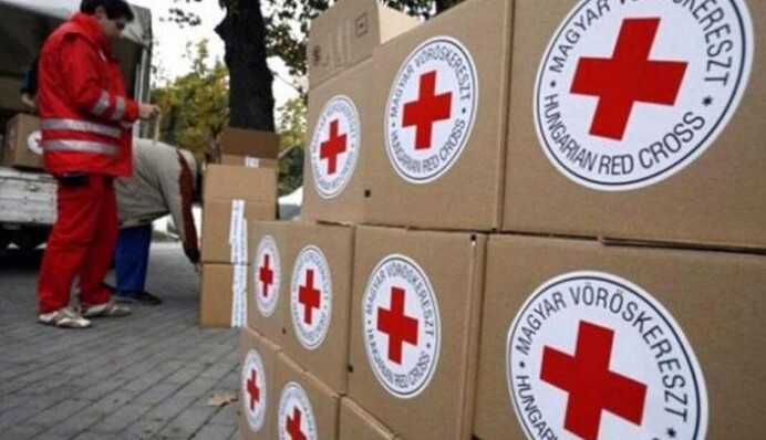 Не деньги, а специальные ваучеры: украинским переселенцам вводят новую помощь