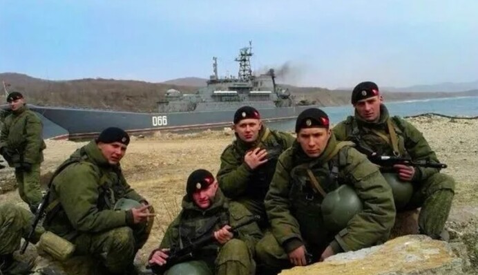 80% тіл загиблих не змогли забрати: родичам російських солдатів, нарешті, почали розповідати правду