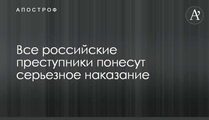 Украинцы начали активно возвращаться из Польши домой: интересная статистика
