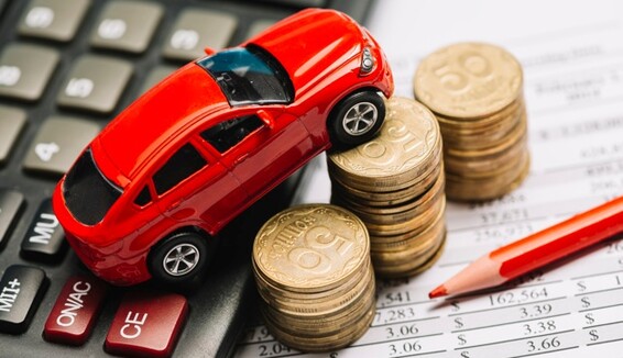 Оформление автогражданки в военное время: есть ли изменения и когда не заплатят по страховке