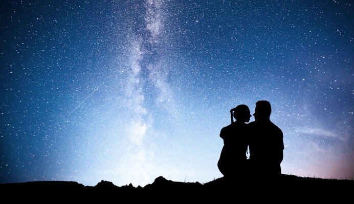 Кому зірки обіцяють проблеми, а кому - удачу: гороскоп на тиждень для всіх знаків Зодіаку