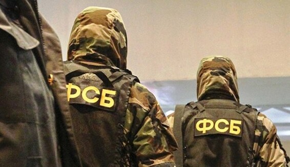 В окупованому Криму знищують відомості про жертви крейсера 