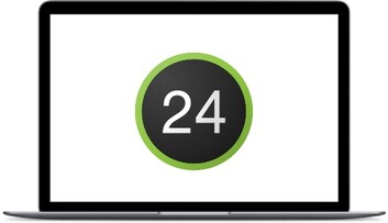 Сервіси Приват24 знову будуть недоступні: всі подробиці