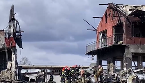 У Львові збільшилася кількість жертв ракетного удару: фото, відео та нові деталі