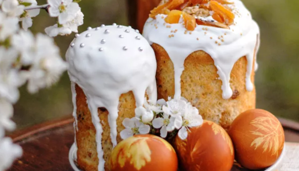 В Україні скасували додатковий вихідний на Великдень: коли йти на роботу