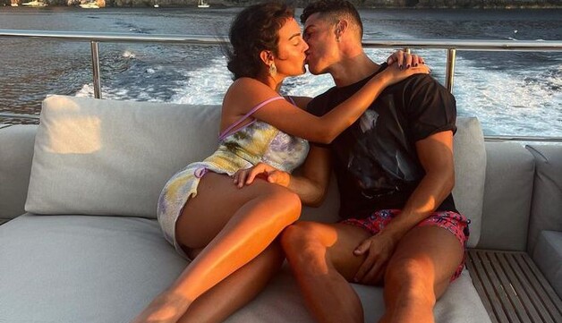 У сім'ї найпопулярнішого футболіста планети сталася страшна трагедія