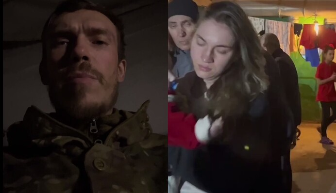 Командир полку 