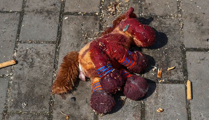 США можуть визнати Росію спонсором тероризму: які країни вже у 