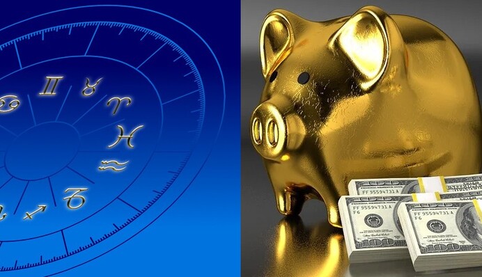 Зможете забути про неприємності: п'яти знакам Зодіаку пощастить з грошима у 2022 році