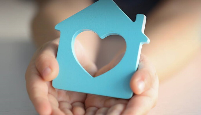 Переселенцы по возвращении домой смогут получить помощь на проживание: подробности