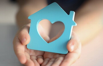 Переселенцы по возвращении домой смогут получить помощь на проживание: подробности