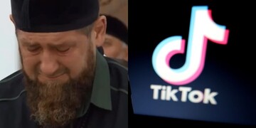 Кадыровцы в шоке: TikTok удален из российского App Store