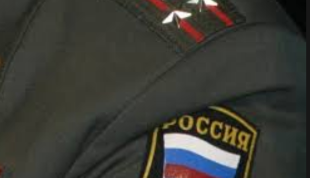 В Україні ліквідовано ще одного путінського полковника: фото 