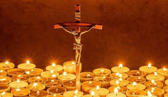 Страстная пятница: что можно и нельзя делать