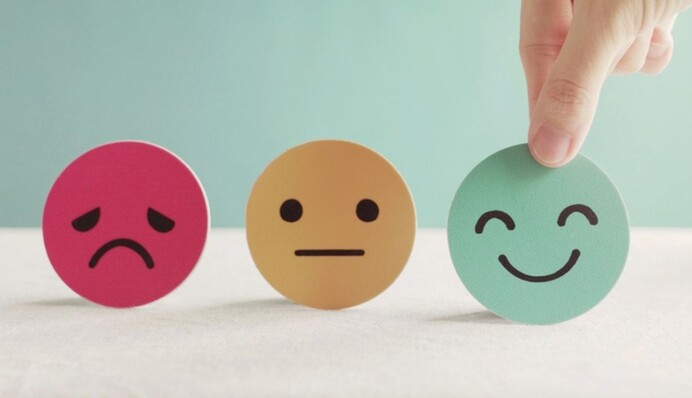 Как выйти из ступора и наладить жизнь во время войны: советы психолога