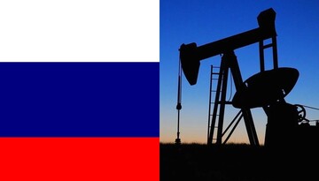 ЕС снижает зависимость от российского газа: чем заменят энергию страны-агрессора