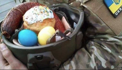 Украина согласна на предложенное ООН пасхальное перемирие: что предлагает Киев