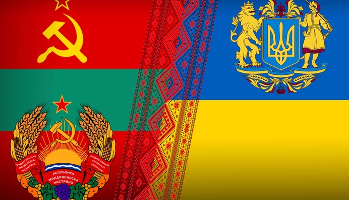 Не хотим оказаться за колючей проволокой: жители Приднестровья просят Украину освободить их от российских оккупантов