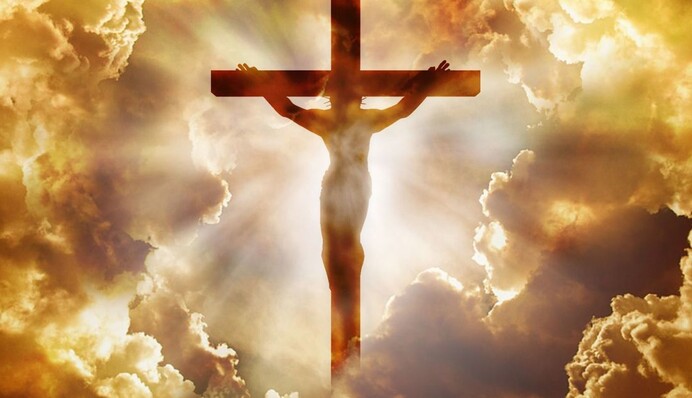 Велика субота 2022: тексти сильних молитов