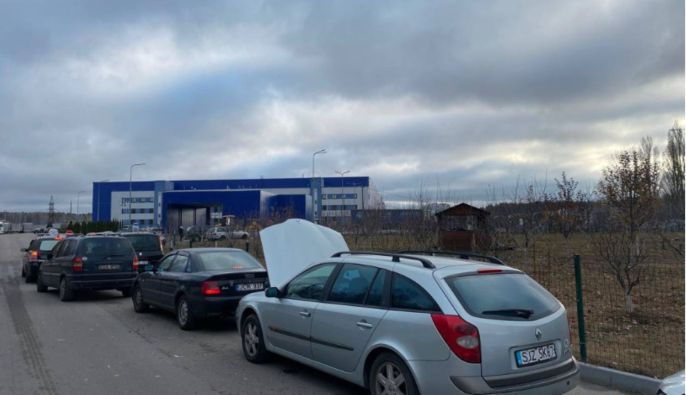 Когда начнется ключевая битва за Донбасс: у Зеленского озвучили сроки