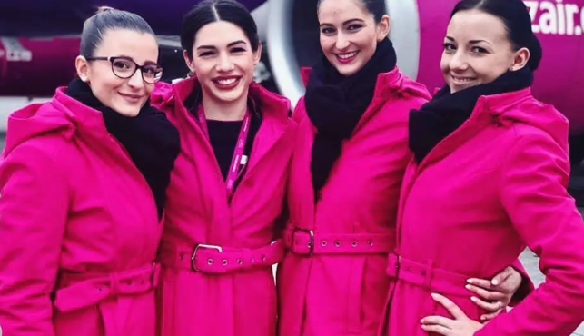 Найбільший лоукостер розпочав продаж квитків на літаки з Києва та Одеси: коли планує повернутися