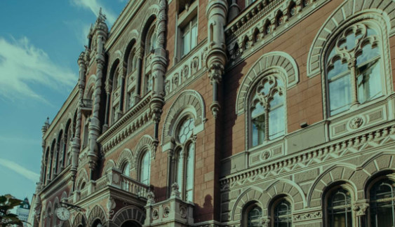 Нацбанк запровадив нові обмеження під час війни: кого торкнеться і навіщо потрібні