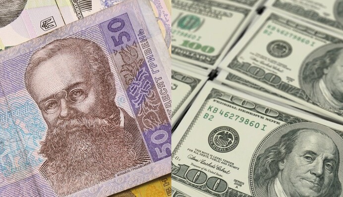 Прежним он не останется: эксперт рассказал, каким будет курс доллара после войны