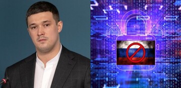 Россию превращают в Северную Корею: Федоров оценил цифровую блокаду России
