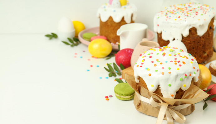 Где отменили, а где нет: каким будет комендантский час в ночь на Пасху во всех областях