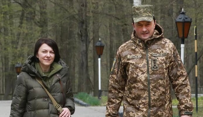 Быстро победить врага не получится: в Минобороны рассказали, что нужно для поражения России