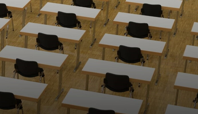 Вступительная кампания - 2022: как выпускники школ будут сдавать Национальный мультипредметный тест