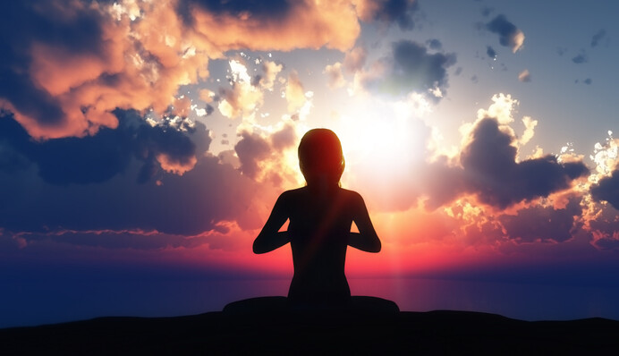 Йде війна, але не треба впадати у відчай: 5 порад психотерапевтів