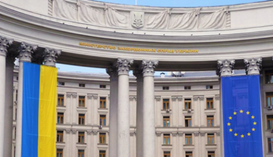 Мабуть, їм мало війни: Україна відреагувала на скандальну заяву Австрії