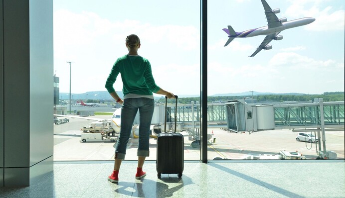 Могут покинуть родной дом: в мае пяти знакам Зодиака звезды сулят переезд