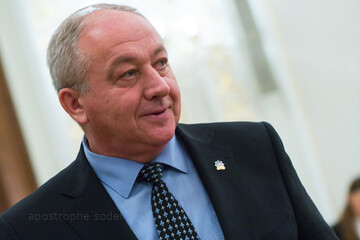 Кабмин назвал суммы компенсаций семьям погибших на нефтебазе под Киевом