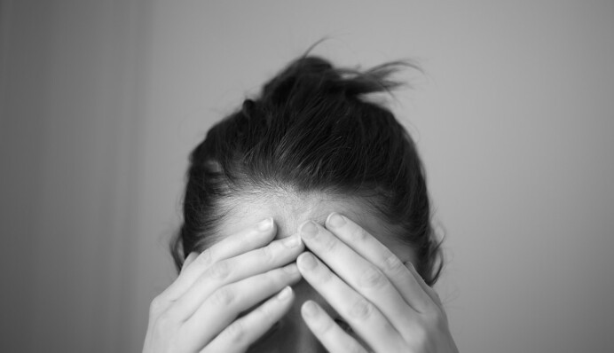 Если часто болит голова: врачи рассказали, как справиться с головной болью напряжения