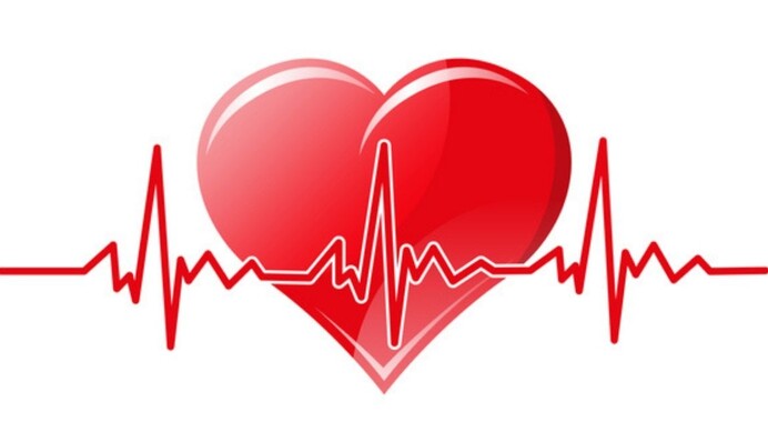 Як заспокоїти серцебиття без ліків: кардіолог назвала 4 ефективні прийоми