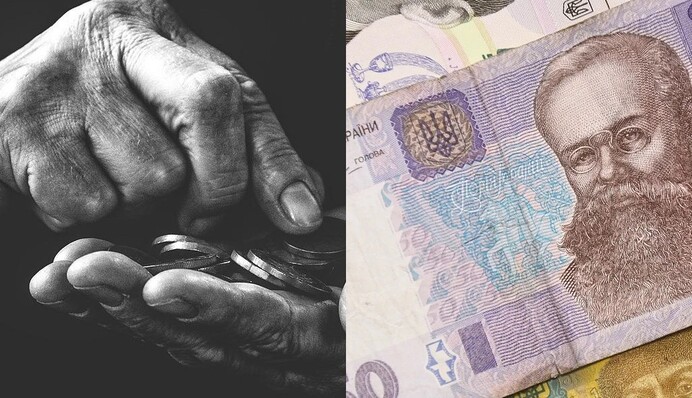 Рідні зниклих безвісти можуть отримати пенсію щодо втрати годувальника: що треба знати