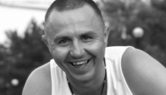 После пыток застрелили из автомата: история про волонтера, убитого рашистами в Мотыжине