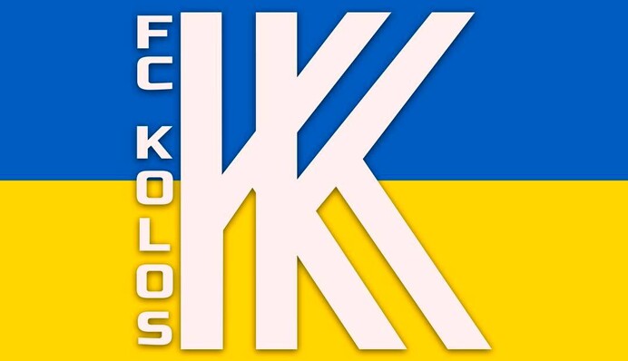 Українські розвідники отримали несподіваний подарунок від футбольного клубу: фото