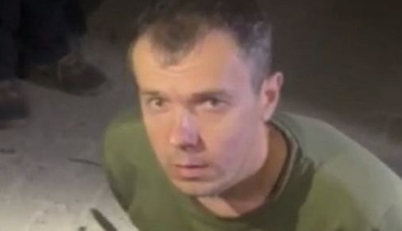 Навіть дріб'язок вигрібали: з'явилися відео обшуку у 