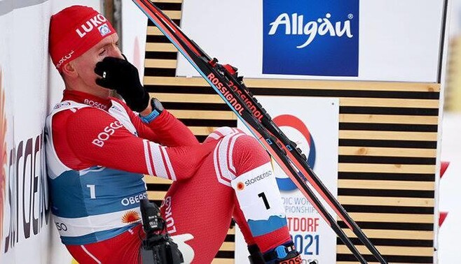 Звезда российского спорта отказался встречаться с Путиным: названа причина