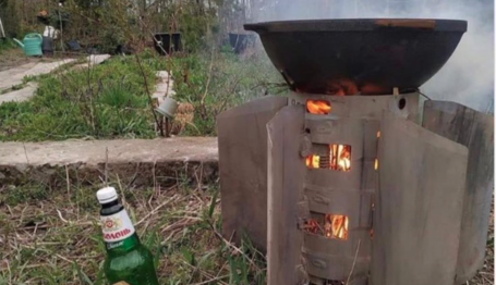 Цю країну не перемогти: українці перетворили 