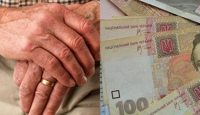 В Україні пенсіонери-переселенці можуть розраховувати на приємний 