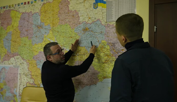 Тут серце країни: названо одне з найбажаніших міст для російських окупантів