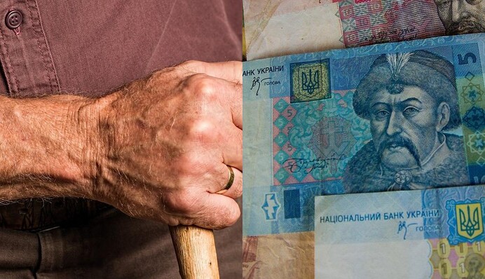 Виплати внутрішнім переселенцям: затверджено список територій, мешканцям яких можна отримати гроші