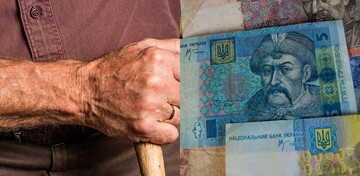 Выплаты внутренним переселенцам: утвержден список территорий, жителям которых можно получить деньги