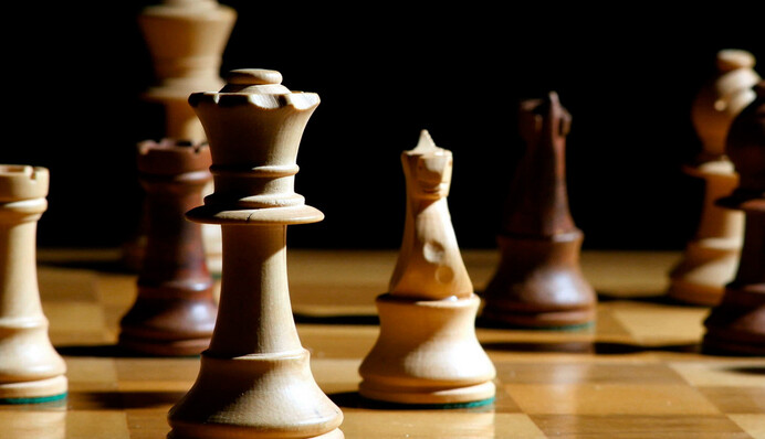 У Росії скасували дитячий чемпіонат країни з шахів через жахливу трагедію: деталі