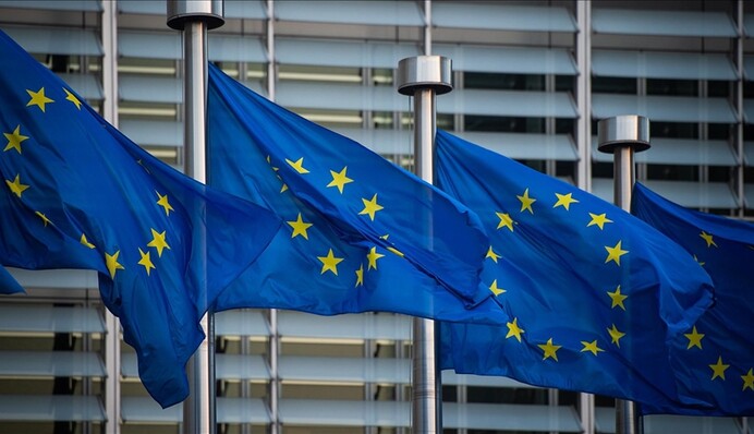 Все ради спасения экономики Украины: Евросоюз уже на этой неделе может принять важнейшее решение